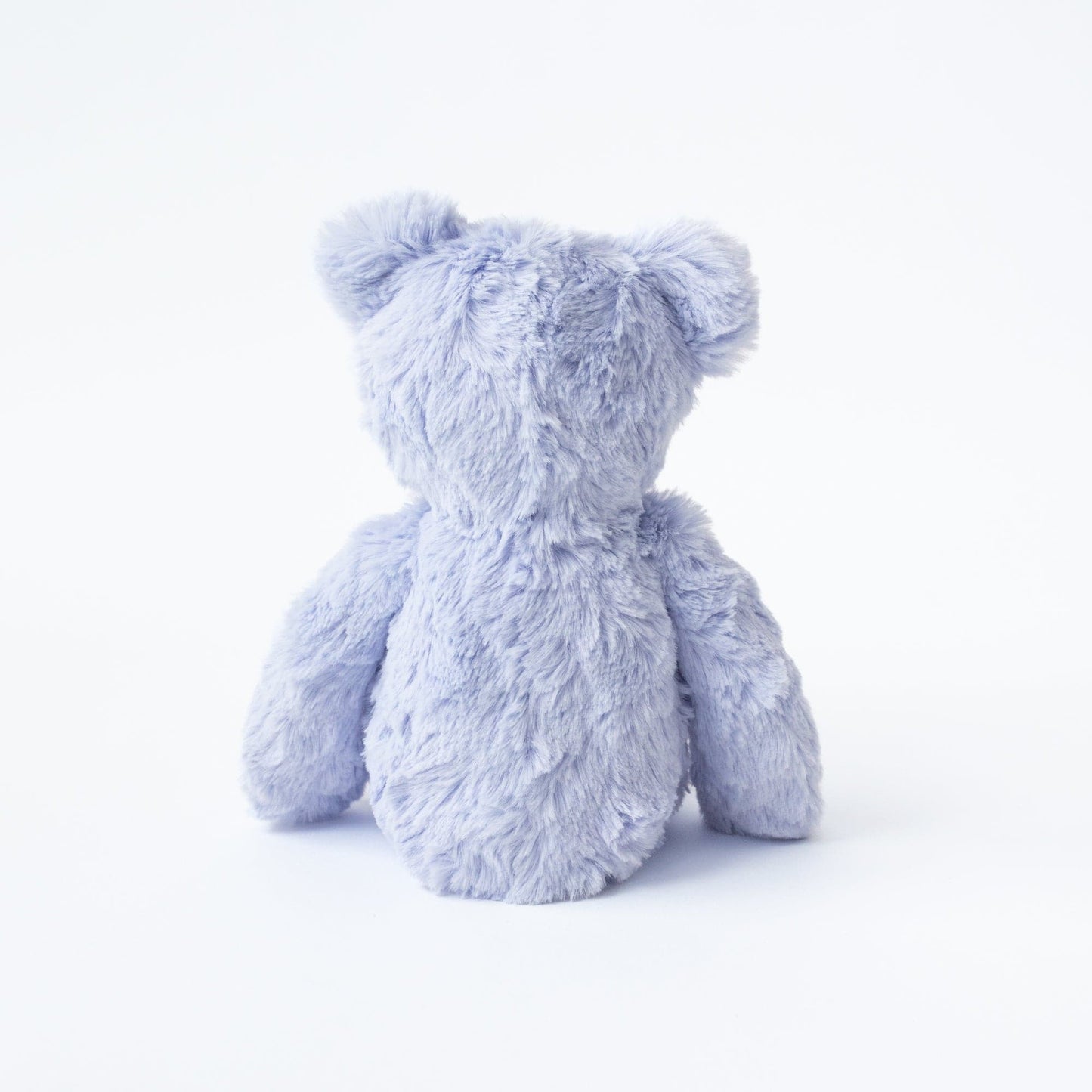 Limited Edition Repair Bear & Parenting Guide
