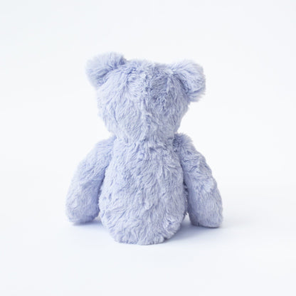 Limited Edition Repair Bear & Parenting Guide