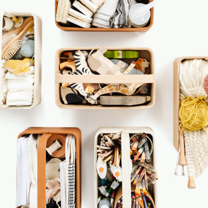 Small Caddy | Gathre - additional view
