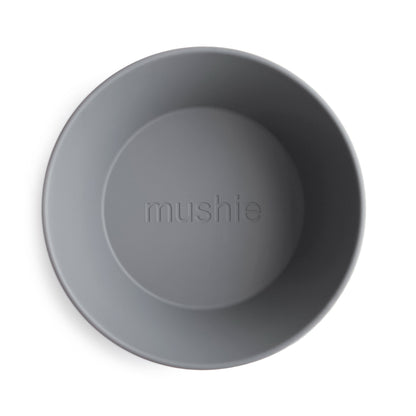 Round Dinnerware Bowl