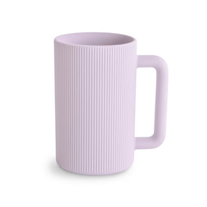 Bath Rinse Cup | Mushie - additional view