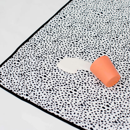 BapronBaby® Splash Mat