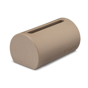 Silicone Spout Cover | Parker Baby Co.