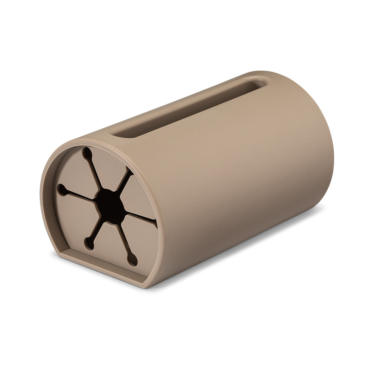 Silicone Spout Cover | Parker Baby Co. - additional view