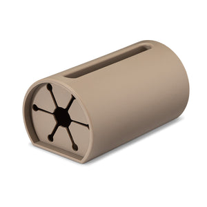Silicone Spout Cover | Parker Baby Co. - additional view