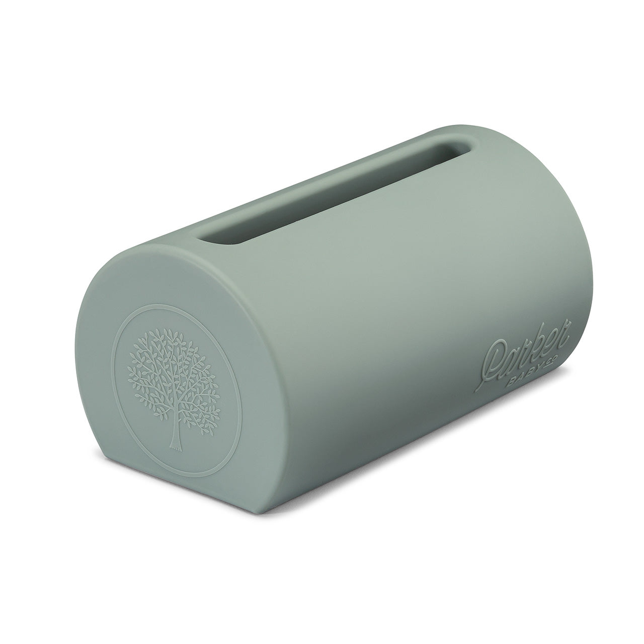 Silicone Spout Cover | Parker Baby Co. - additional view