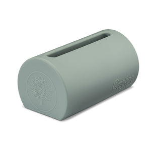 Silicone Spout Cover | Parker Baby Co. - additional view
