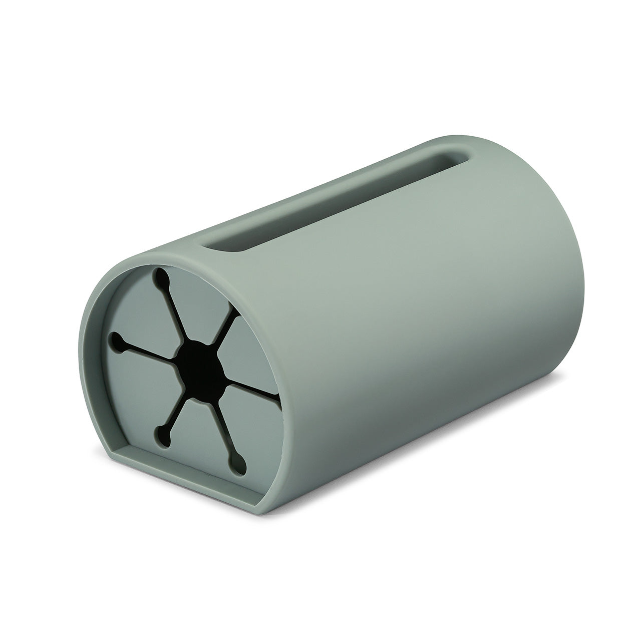 Silicone Spout Cover | Parker Baby Co. - additional view