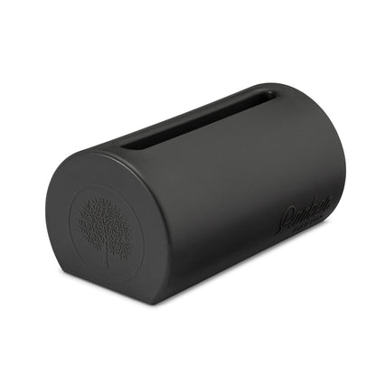 Silicone Spout Cover
