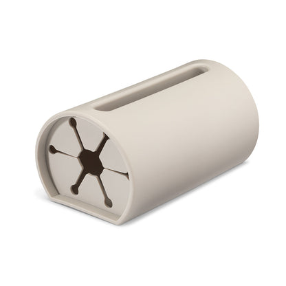 Silicone Spout Cover