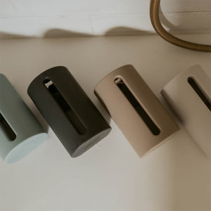 Silicone Spout Cover | Parker Baby Co. - additional view