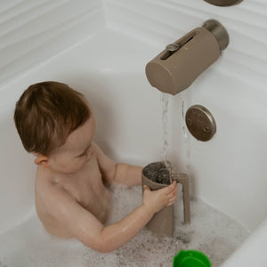 Silicone Spout Cover | Parker Baby Co. - additional view