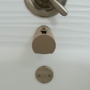 Silicone Spout Cover | Parker Baby Co. - additional view