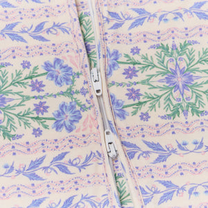 Spring Cascade Bamboo Sleeper | Motette - additional view