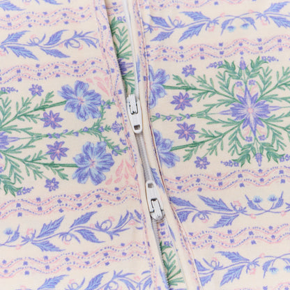 Spring Cascade Bamboo Sleeper