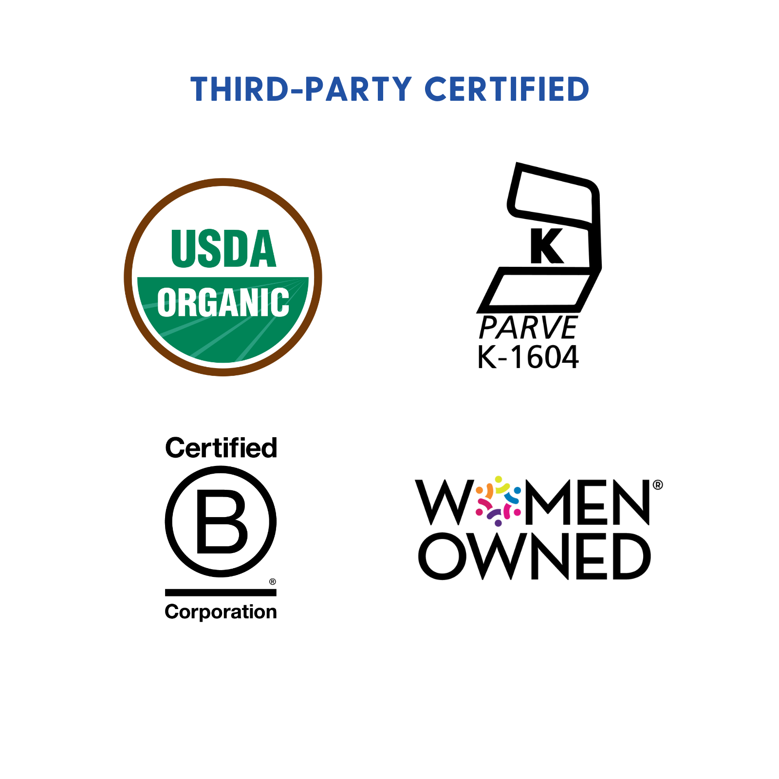 More Milk Plus® - Tincture | Motherlove Herbal Company - additional view