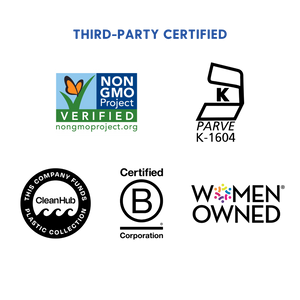 More Milk Plus® - Liquid Capsules | Motherlove Herbal Company - additional view