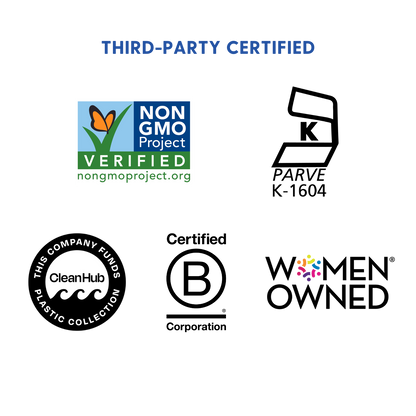 More Milk Plus® - Liquid Capsules