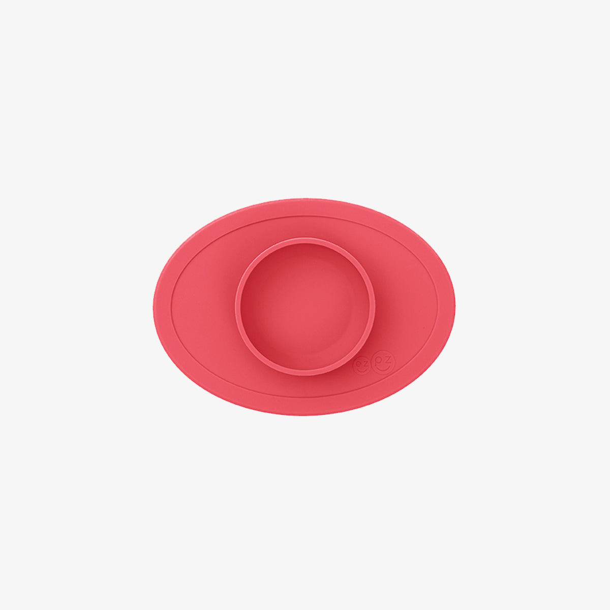 Tiny Bowl | ezpz - additional view