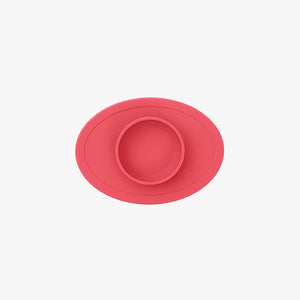 Tiny Bowl | ezpz - additional view