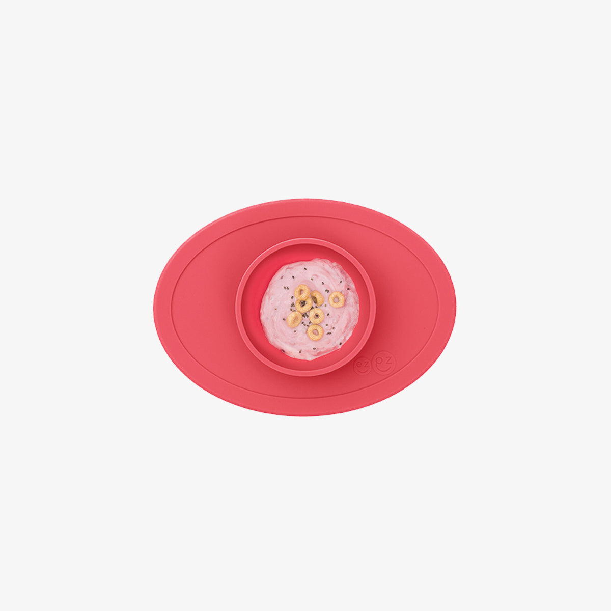 Tiny Bowl | ezpz - additional view