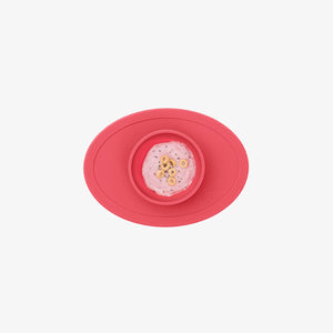 Tiny Bowl | ezpz - additional view