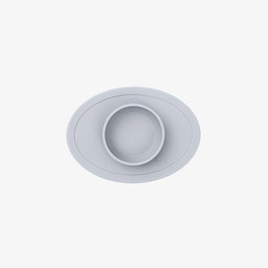 Tiny Bowl | ezpz