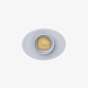 Tiny Bowl | ezpz - additional view