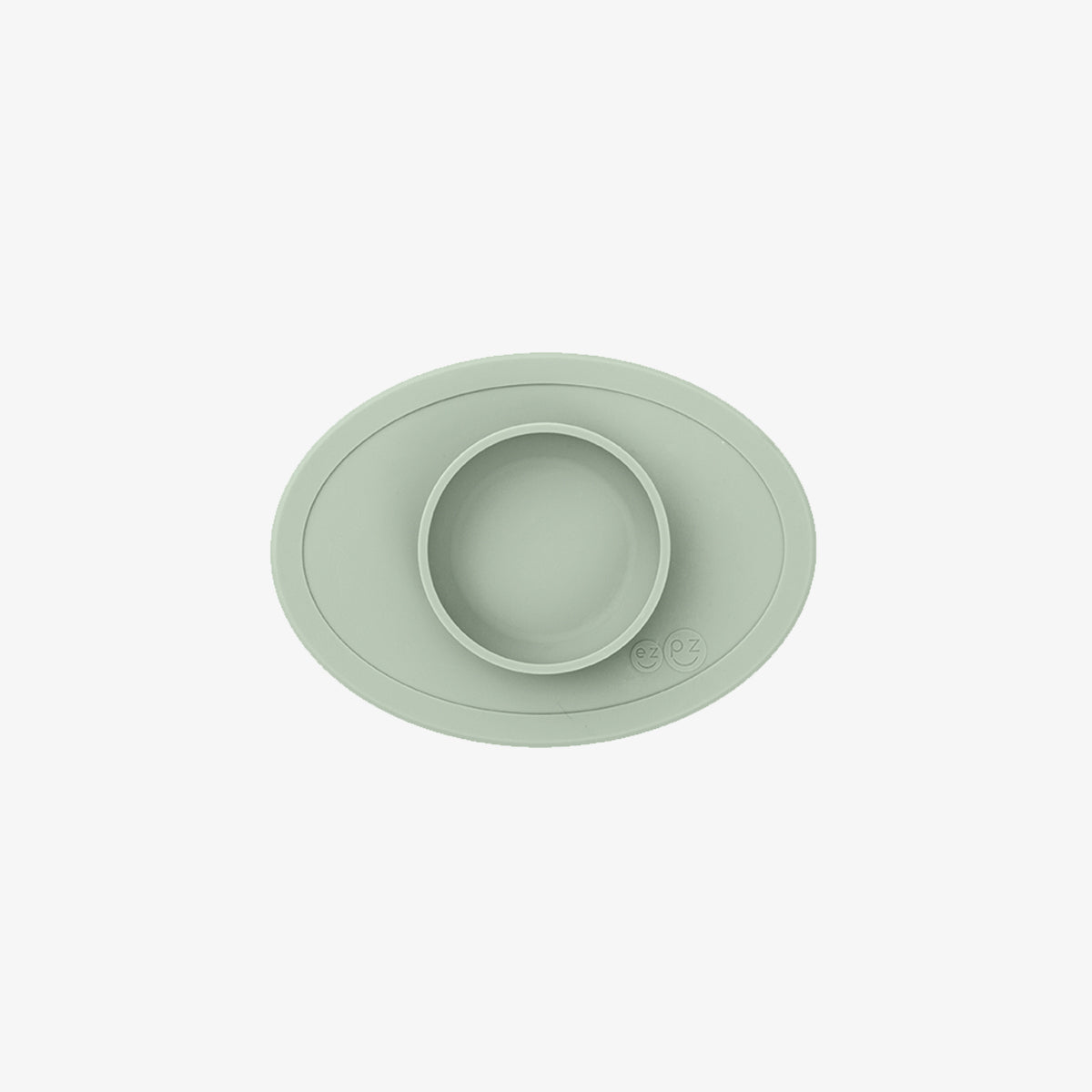 Tiny Bowl | ezpz - additional view
