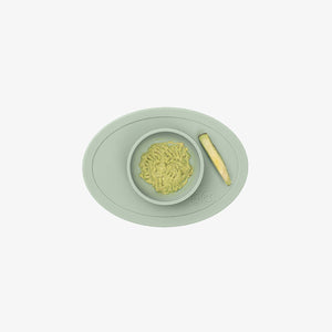 Tiny Bowl | ezpz - additional view