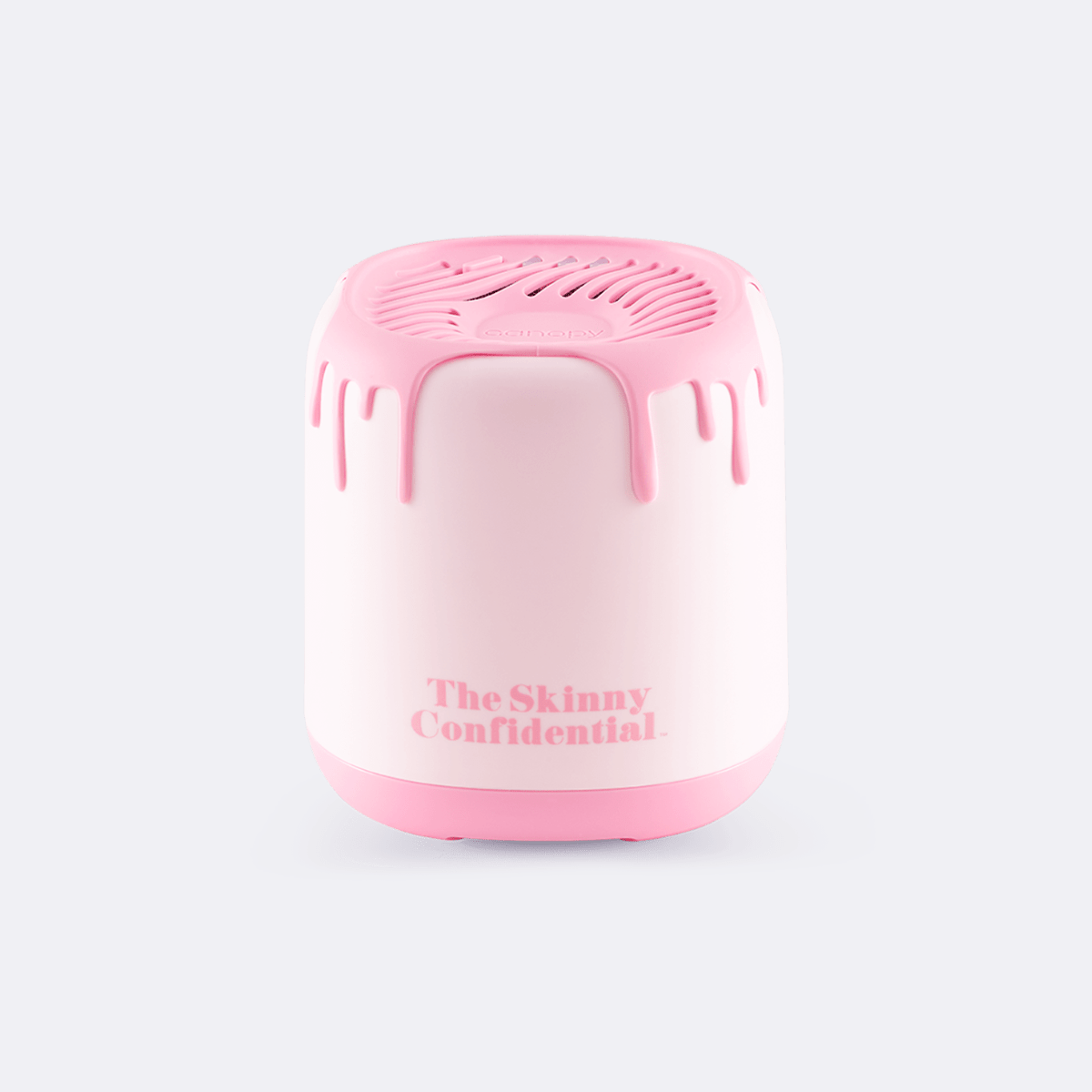 Aroma Diffuser