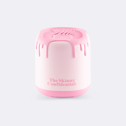 Aroma Diffuser