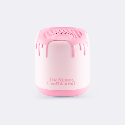 Aroma Diffuser