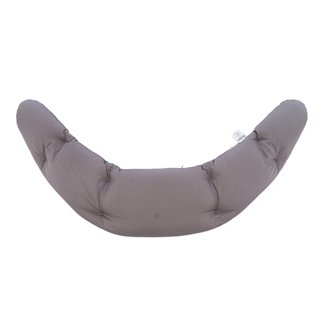 The Croissant Pregnancy Pillow