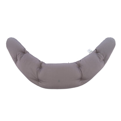 The Croissant Pregnancy Pillow