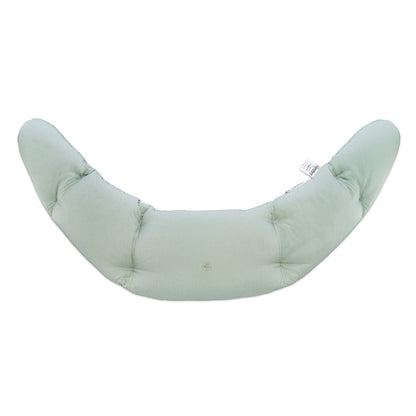 The Croissant Pregnancy Pillow