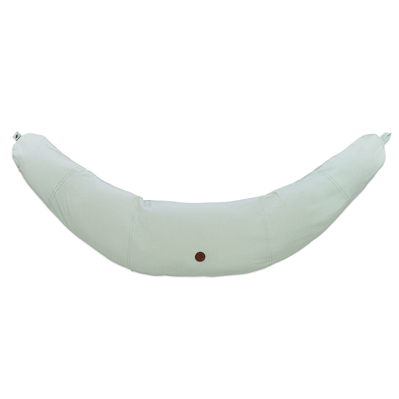 The Croissant Pregnancy Pillow