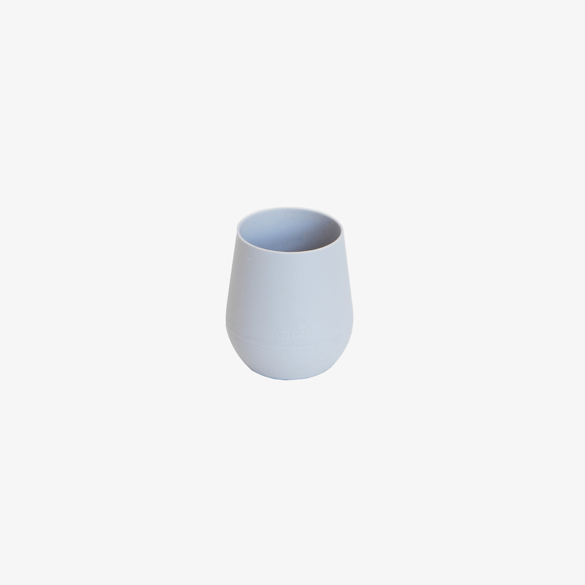 Baby-Led™ Tiny Cup | ezpz - additional view