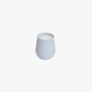 Baby-Led™ Tiny Cup | ezpz - additional view