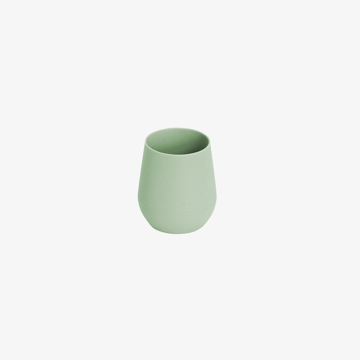 Baby-Led™ Tiny Cup | ezpz - additional view