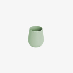 Baby-Led™ Tiny Cup | ezpz - additional view