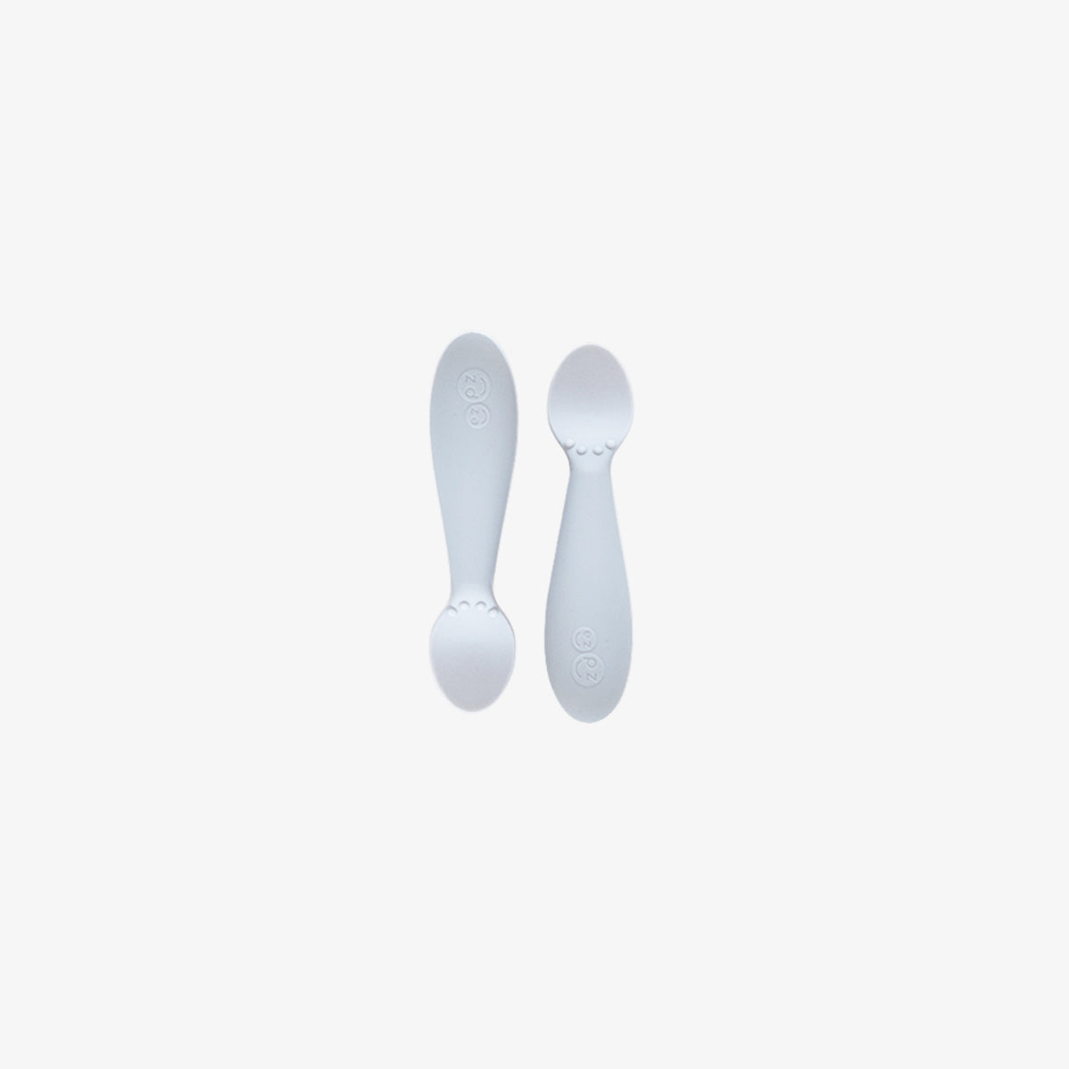 Baby-Led™ Tiny Spoons | ezpz - additional view