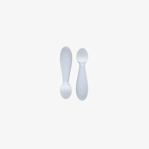 Baby-Led™ Tiny Spoons | ezpz - additional view