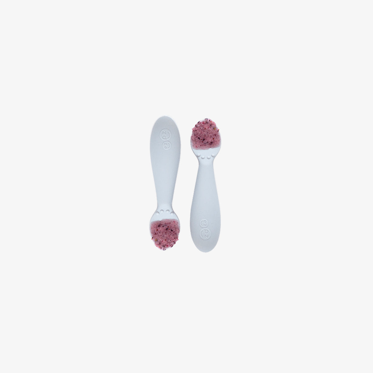 Baby-Led™ Tiny Spoons | ezpz - additional view