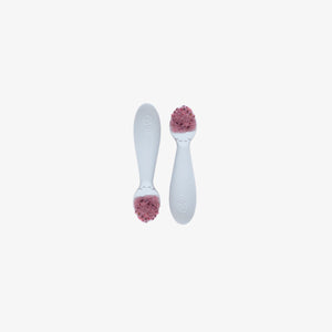 Baby-Led™ Tiny Spoons | ezpz - additional view