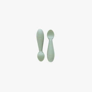 Baby-Led™ Tiny Spoons | ezpz - additional view