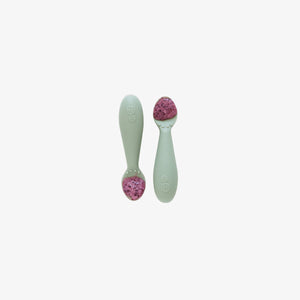 Baby-Led™ Tiny Spoons | ezpz - additional view