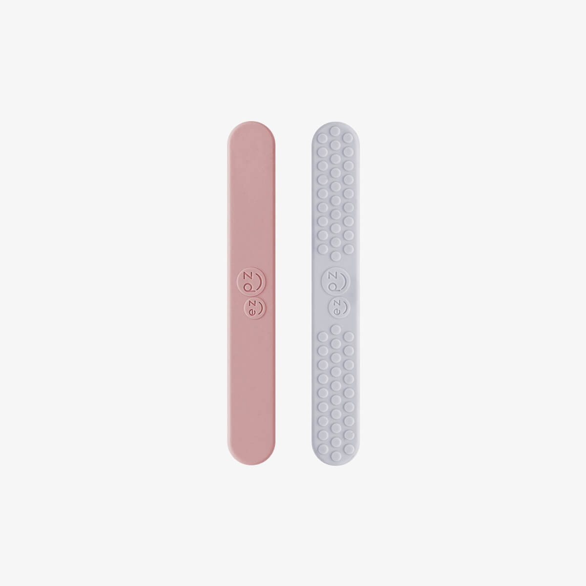 Sensory Tongue Depressor (2-Pack) | ezpz - additional view