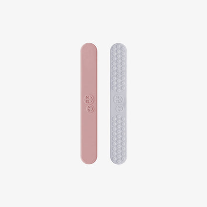 Sensory Tongue Depressor (2-Pack)