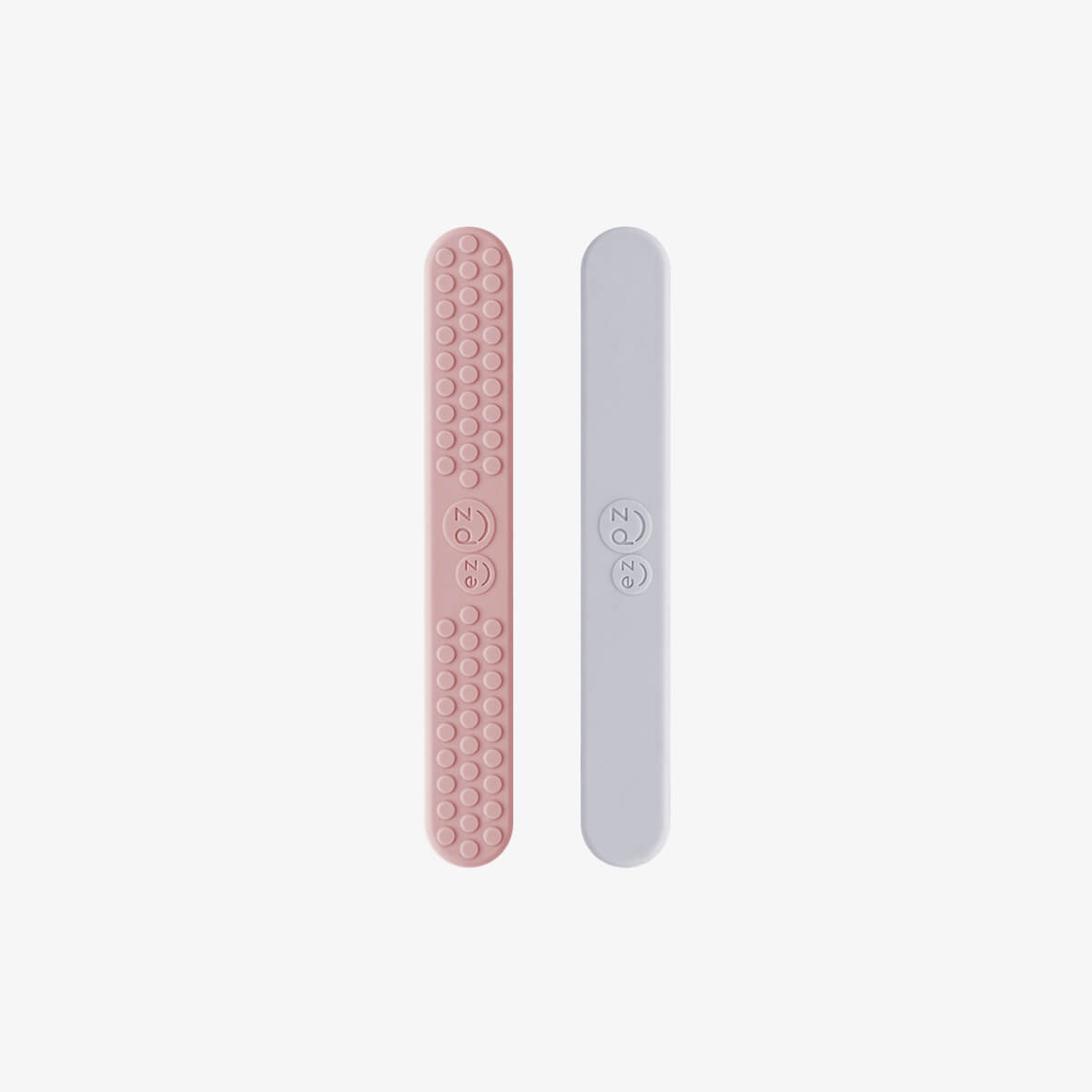 Sensory Tongue Depressor (2-Pack) | ezpz - additional view